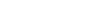 somos digital