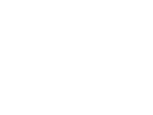 aconcagua